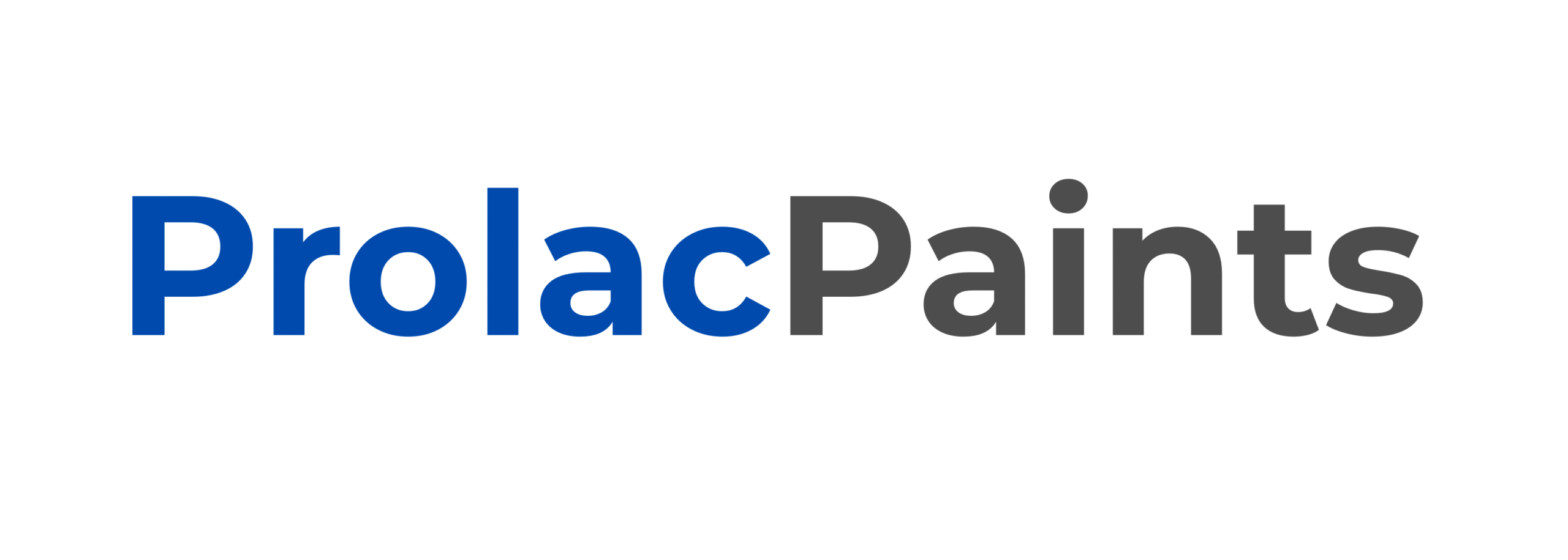 ProlacLogo_Original-4-scaled